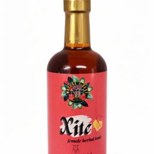 Xite Tonic
