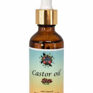 Castor Oil