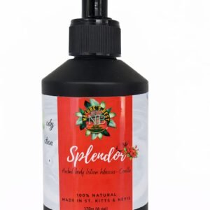 Splendor Lotion