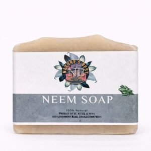 Neem Soap
